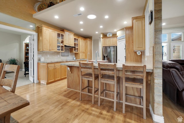 1102 W Chama Ct, Washington, UT 84780 - photo 5