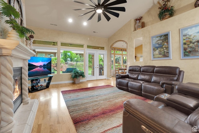 1102 W Chama Ct, Washington, UT 84780 - photo 13
