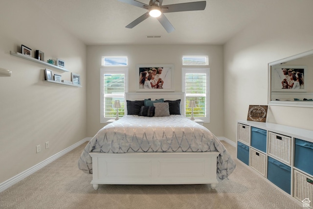 1102 W Chama Ct, Washington, UT 84780 - photo 16