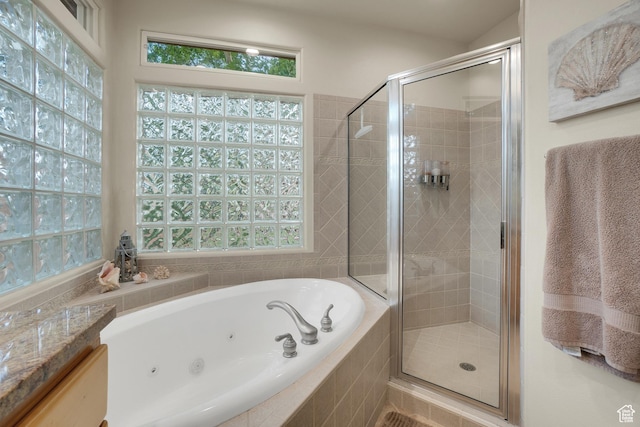 1102 W Chama Ct, Washington, UT 84780 - photo 21