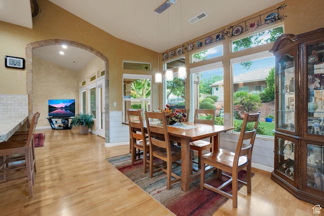 1102 W Chama Ct, Washington, UT 84780 - photo 11