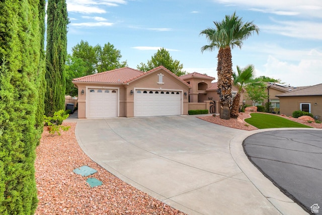 1102 W Chama Ct, Washington, UT 84780 - photo 2
