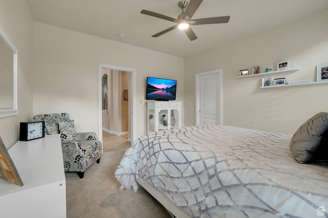 1102 W Chama Ct, Washington, UT 84780 - photo 17