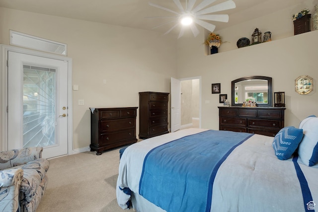 1102 W Chama Ct, Washington, UT 84780 - photo 19