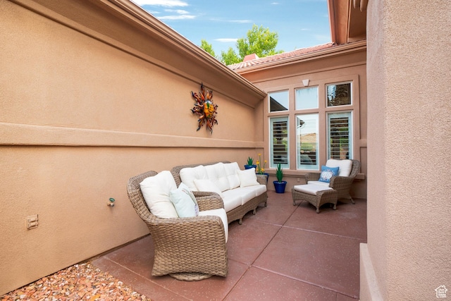 1102 W Chama Ct, Washington, UT 84780 - photo 6