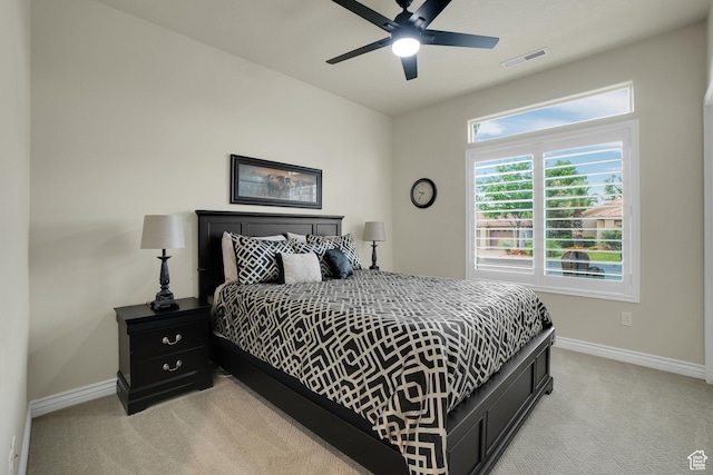 1102 W Chama Ct, Washington, UT 84780 - photo 26