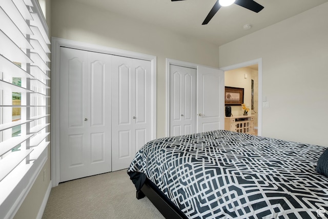 1102 W Chama Ct, Washington, UT 84780 - photo 27