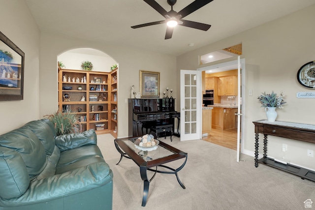 1102 W Chama Ct, Washington, UT 84780 - photo 15