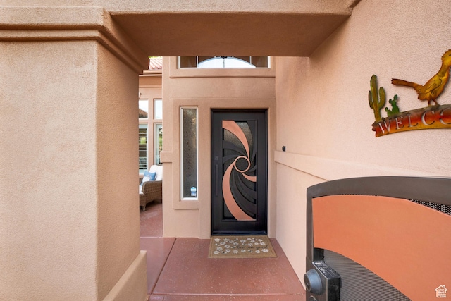 1102 W Chama Ct, Washington, UT 84780 - photo 4