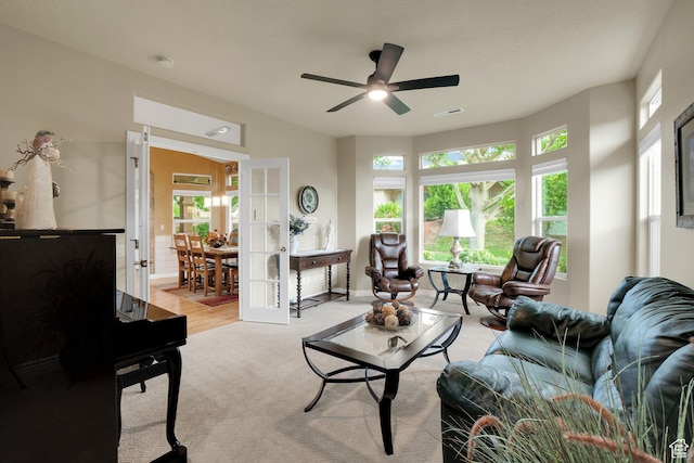 1102 W Chama Ct, Washington, UT 84780 - photo 14