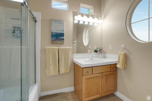 1102 W Chama Ct, Washington, UT 84780 - photo 28