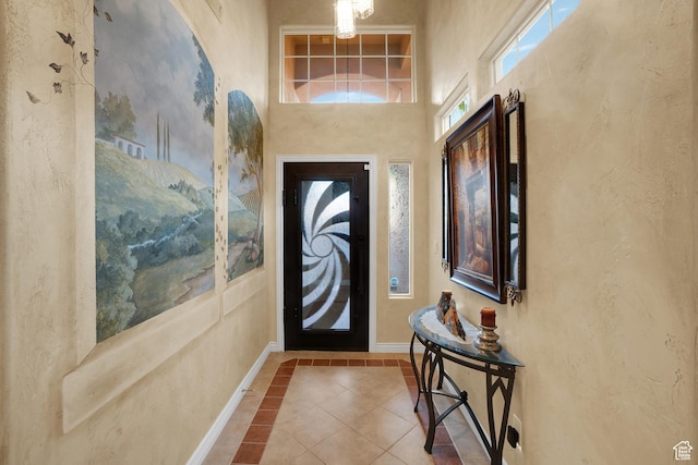 1102 W Chama Ct, Washington, UT 84780 - photo 7