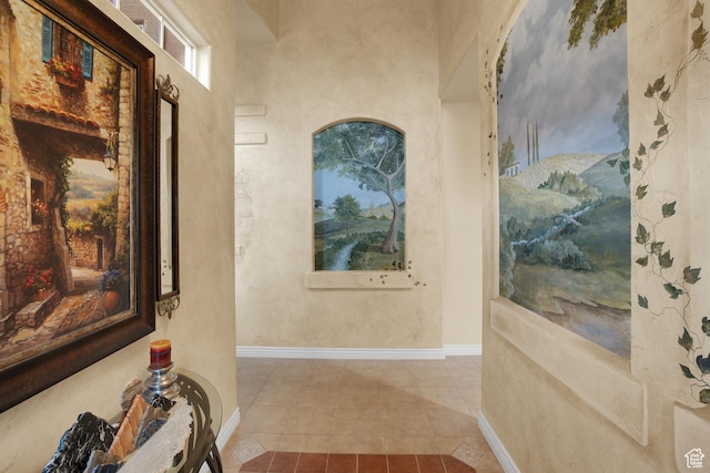1102 W Chama Ct, Washington, UT 84780 - photo 8