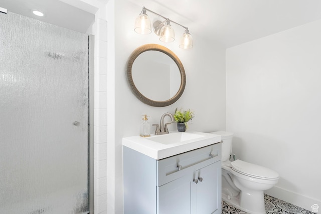 4855 S Bron Breck St, Holladay, UT 84117 - photo 49