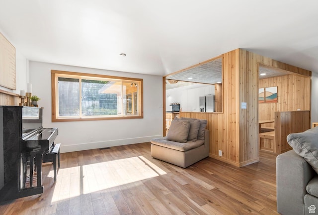 4855 S Bron Breck St, Holladay, UT 84117 - photo 13