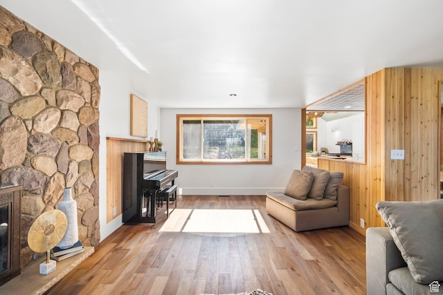 4855 S Bron Breck St, Holladay, UT 84117 - photo 12
