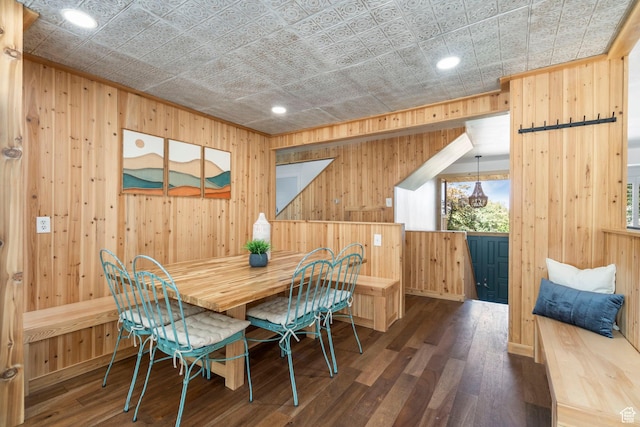 4855 S Bron Breck St, Holladay, UT 84117 - photo 22