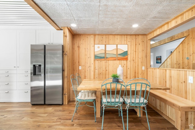 4855 S Bron Breck St, Holladay, UT 84117 - photo 23