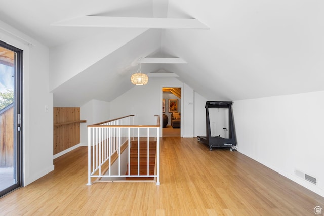 4855 S Bron Breck St, Holladay, UT 84117 - photo 41