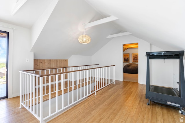 4855 S Bron Breck St, Holladay, UT 84117 - photo 44