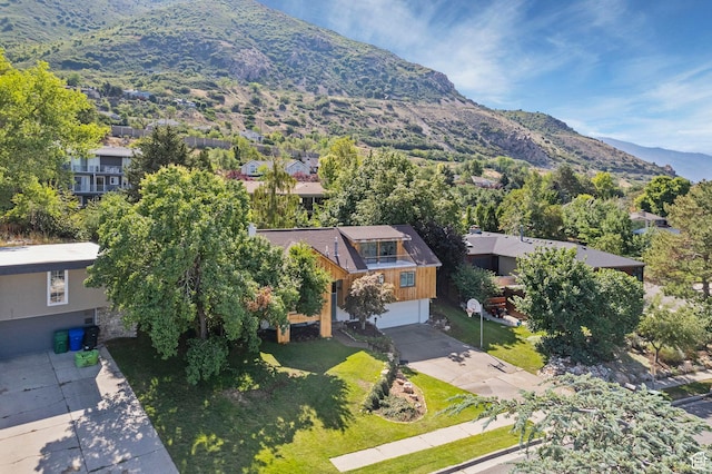 4855 S Bron Breck St, Holladay, UT 84117 - photo 57