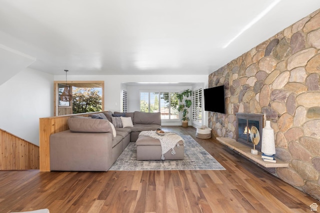 4855 S Bron Breck St, Holladay, UT 84117 - photo 8