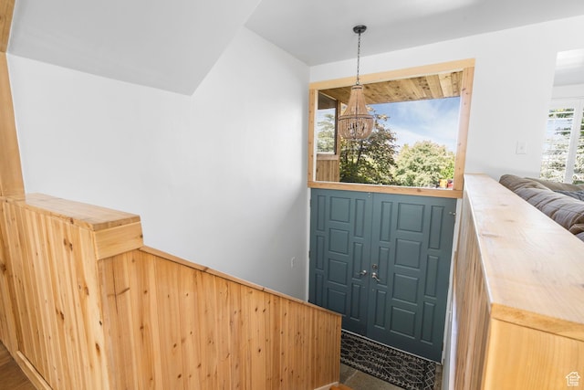4855 S Bron Breck St, Holladay, UT 84117 - photo 6