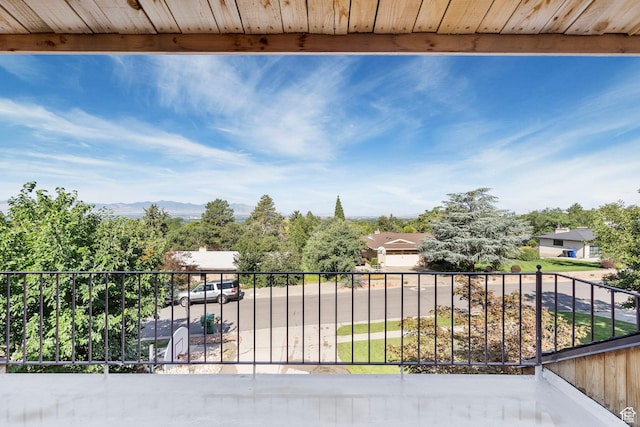 4855 S Bron Breck St, Holladay, UT 84117 - photo 43