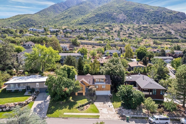 4855 S Bron Breck St, Holladay, UT 84117 - photo 59