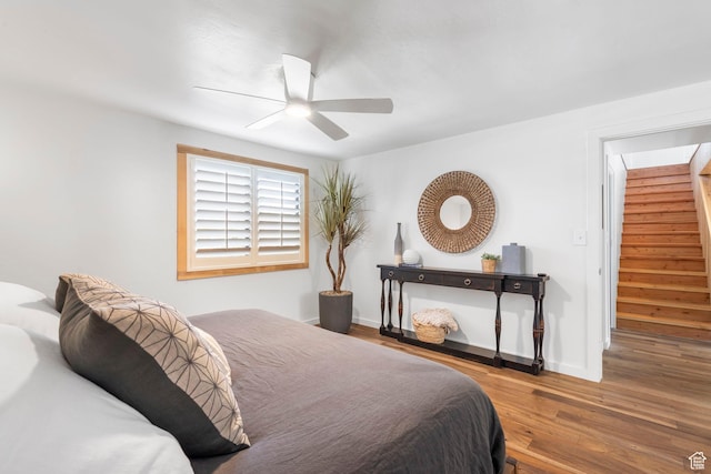 4855 S Bron Breck St, Holladay, UT 84117 - photo 29