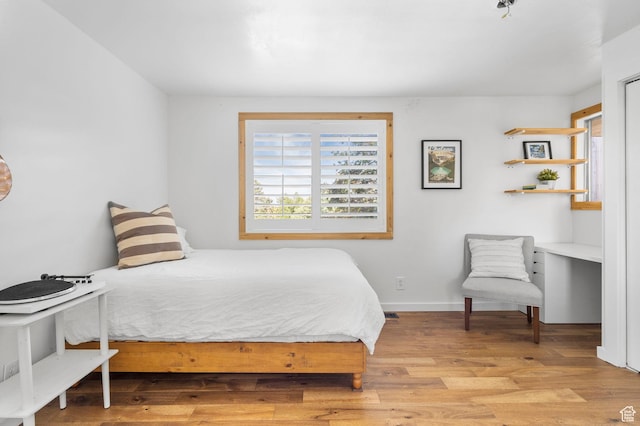 4855 S Bron Breck St, Holladay, UT 84117 - photo 25