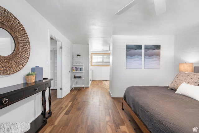 4855 S Bron Breck St, Holladay, UT 84117 - photo 30