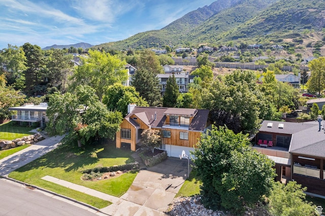 4855 S Bron Breck St, Holladay, UT 84117 - photo 58