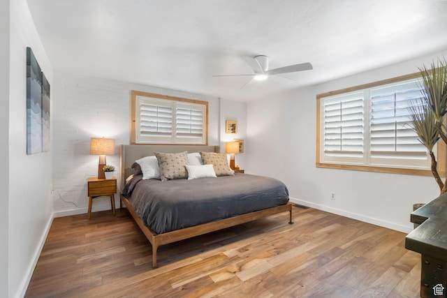 4855 S Bron Breck St, Holladay, UT 84117 - photo 27