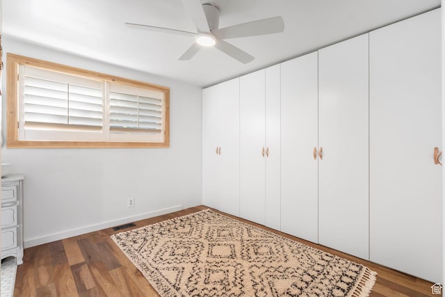 4855 S Bron Breck St, Holladay, UT 84117 - photo 31
