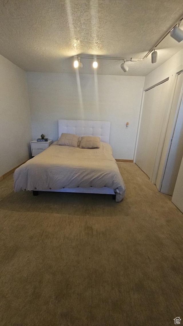 4855 S Bron Breck St, Holladay, UT 84117 - photo 50