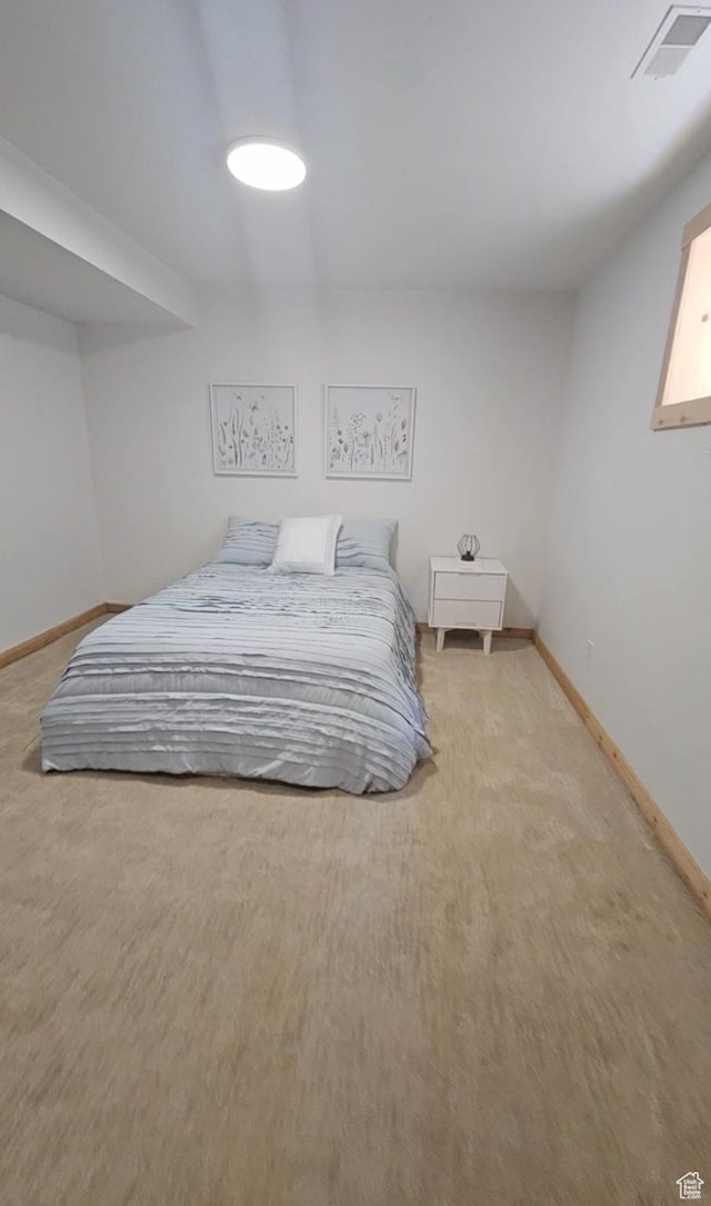 4855 S Bron Breck St, Holladay, UT 84117 - photo 48