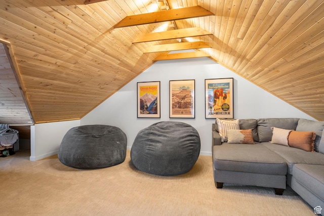 4855 S Bron Breck St, Holladay, UT 84117 - photo 47