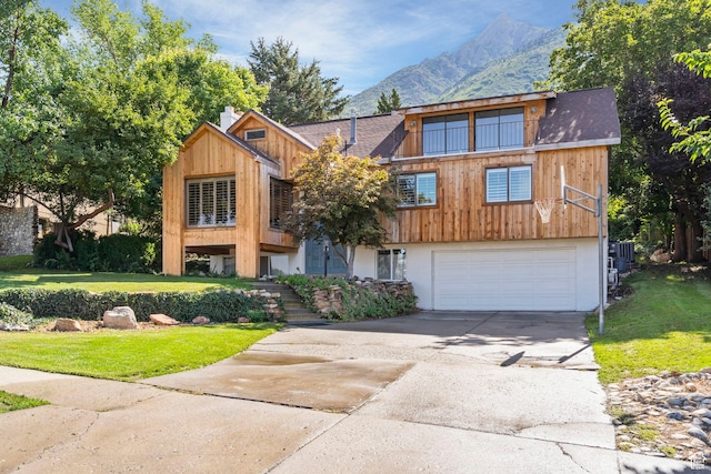 4855 S Bron Breck St, Holladay, UT 84117 - photo 2