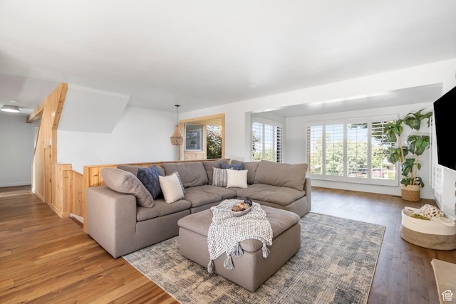 4855 S Bron Breck St, Holladay, UT 84117 - photo 9