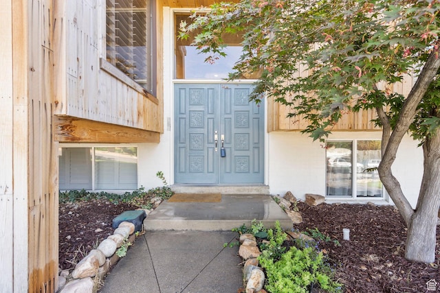 4855 S Bron Breck St, Holladay, UT 84117 - photo 5