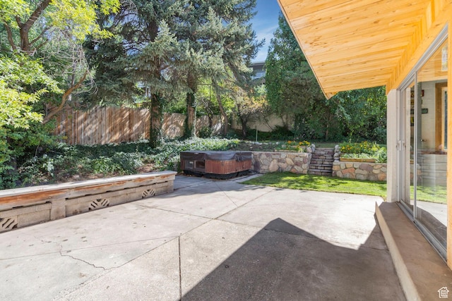 4855 S Bron Breck St, Holladay, UT 84117 - photo 53