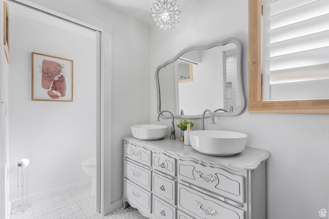 4855 S Bron Breck St, Holladay, UT 84117 - photo 33