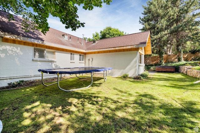 4855 S Bron Breck St, Holladay, UT 84117 - photo 56