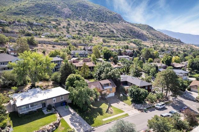 4855 S Bron Breck St, Holladay, UT 84117 - photo 63