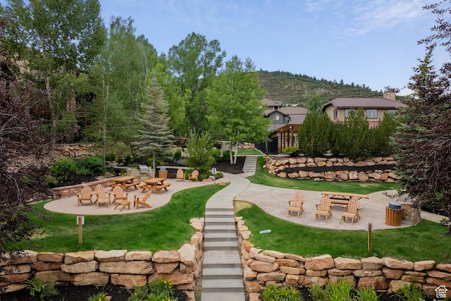 5462 Bobsled Blvd Unit T14, Park City, UT 84098 - photo 36