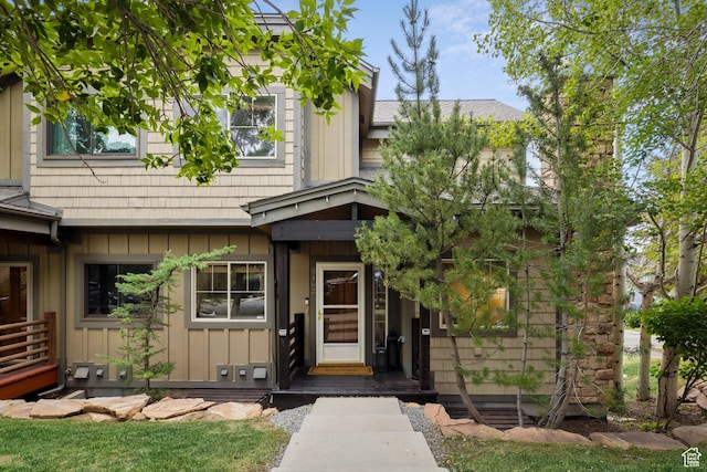 5462 Bobsled Blvd Unit T14, Park City, UT 84098 - photo 6