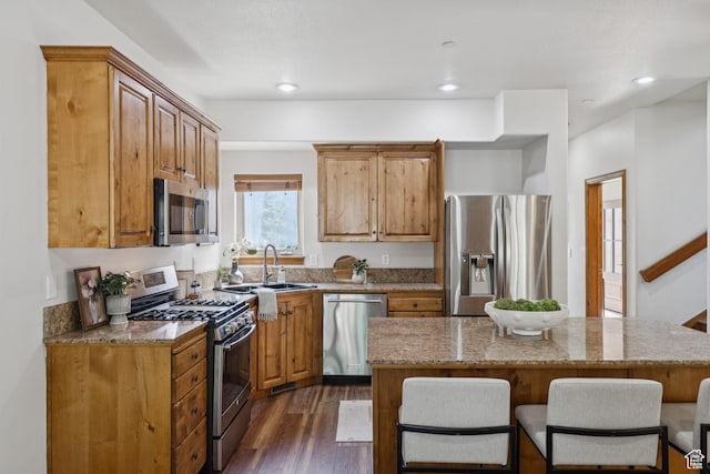 5462 Bobsled Blvd Unit T14, Park City, UT 84098 - photo 11