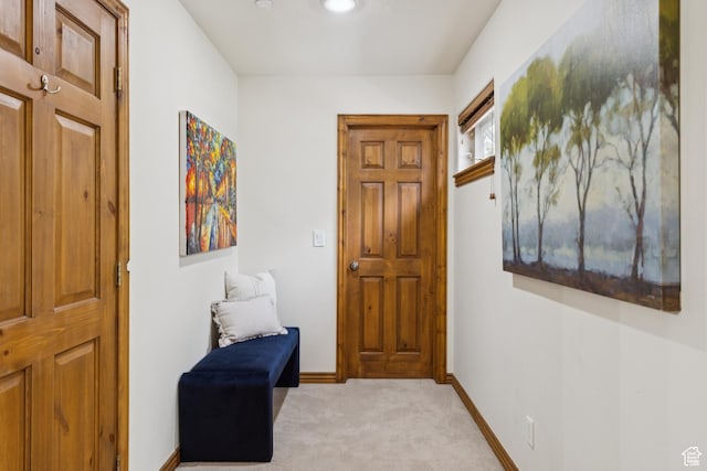 5462 Bobsled Blvd Unit T14, Park City, UT 84098 - photo 26