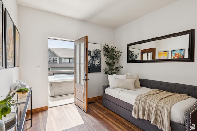 5462 Bobsled Blvd Unit T14, Park City, UT 84098 - photo 14